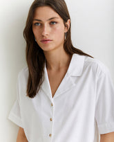 CAMICIA