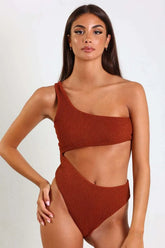 COSTUME INTERO BALI CIOCCOLATO