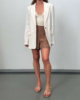 Shorts SATINATI