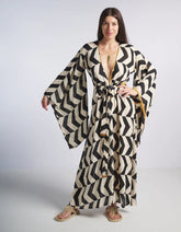 Kimono