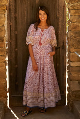 Abito Kimmie