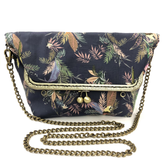 Borsa LES NGUYEN PARIS Olympia Uccello