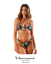Bikini Ummamà California
