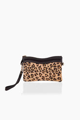 Pochette DétaiL PURE