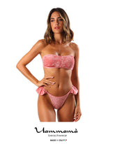 Bikini Ummamà Eleha