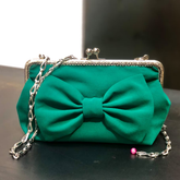 Pochette LES NGUYEN PARIS MIMI