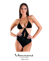 Bikini Ummamà Cheryl