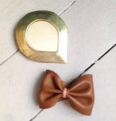 Bracciali Little Madame