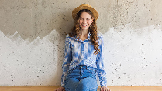 Come Vestirsi Casual Donna: Guida Pratica per uno Stile Comodo e Trendy