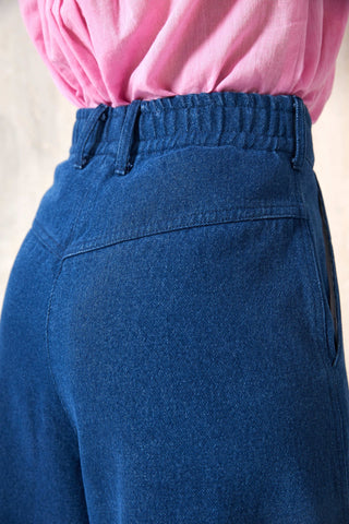 Pantaloni