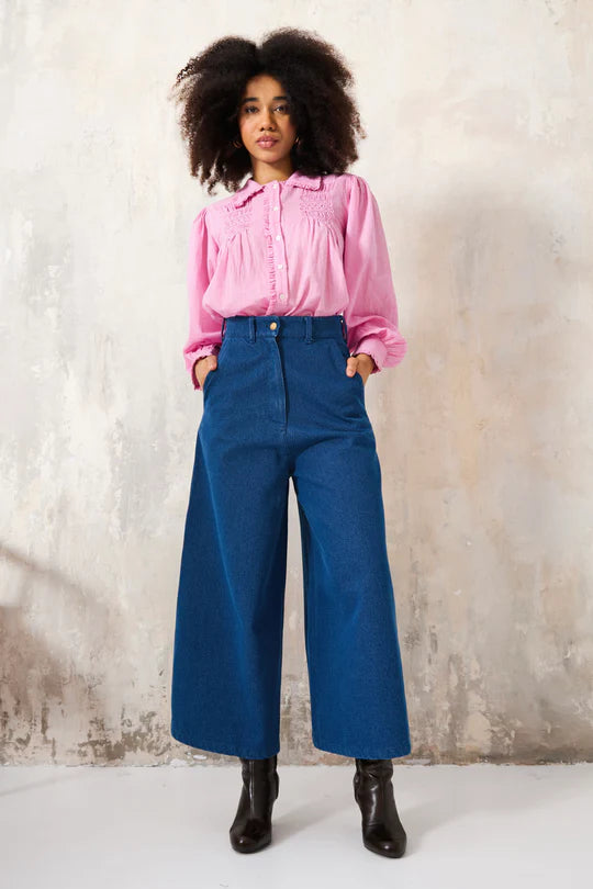 Pantaloni