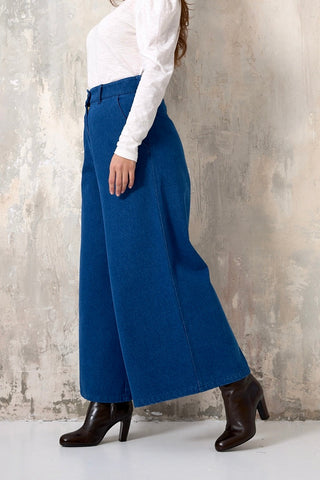 Pantaloni