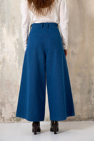 Pantaloni