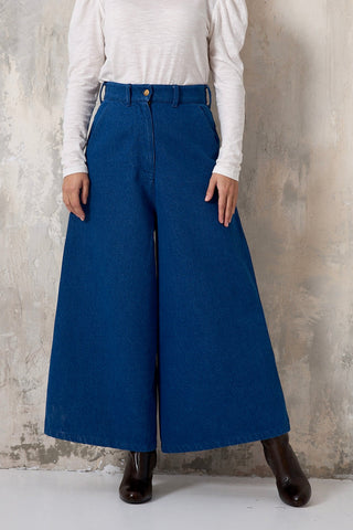 Pantaloni