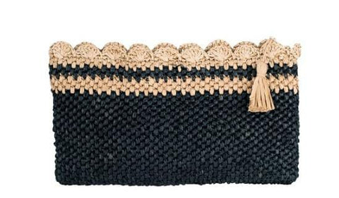Pochette Ayo