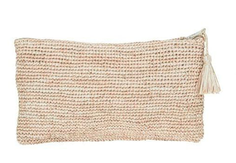 Pochette Tokyo