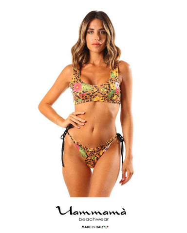 Bikini Ummamà Alhoa